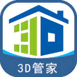 古蔺专业办理各种证件证书
